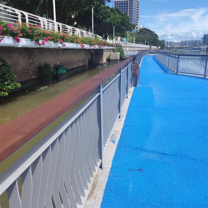 不銹鋼,復(fù)合,管護(hù),護(hù)欄 不銹鋼,復(fù)合,管護(hù),護(hù)欄